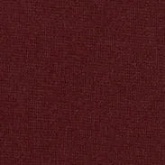 MAGLIA GIROCOLLO IN CASHMERE - BARBERA sold by Aspesi product image thumbnail 5