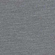 MAGLIA CON SCOLLO A V IN LANA MERINO - GRIGIO sold by Aspesi product image thumbnail 5
