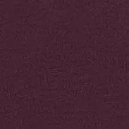 MAGLIA CON SCOLLO A V IN LANA MERINO - BARBERA sold by Aspesi product image thumbnail 5