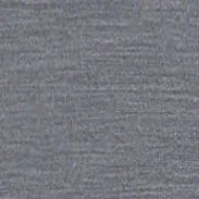 MAGLIA GIROCOLLO IN LANA MERINO - GRIGIO sold by Aspesi product image thumbnail 5