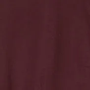 ABITO MIDI IN VELLUTO A COSTINE - BARBERA sold by Aspesi product image thumbnail 5