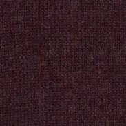 MAGLIA GIROCOLLO IN MISTO LANA E NYLON - BARBERA sold by Aspesi product image thumbnail 5