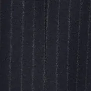 GIACCA IN SETA E LANA VERGINE - BLU sold by Aspesi product image thumbnail 5