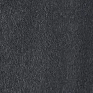 PARKA IN LODEN DI LANA E ALPACA CON OVATTA THERMORE® - GRIGIO sold by Aspesi product image thumbnail 5