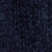 MAGLIA IN MOHAIR E LANA CON SCOLLO A V - BLU sold by Aspesi product image thumbnail 5