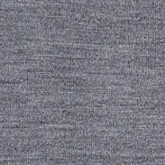MAGLIA CON SCOLLO A BARCA - GRIGIO sold by Aspesi product image thumbnail 5