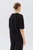 Cotton Cashmere Tee sold by Assembly Label