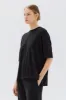 Cotton Cashmere Tee sold by Assembly Label