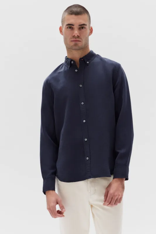 Rosco Shirt sold by Assembly Label