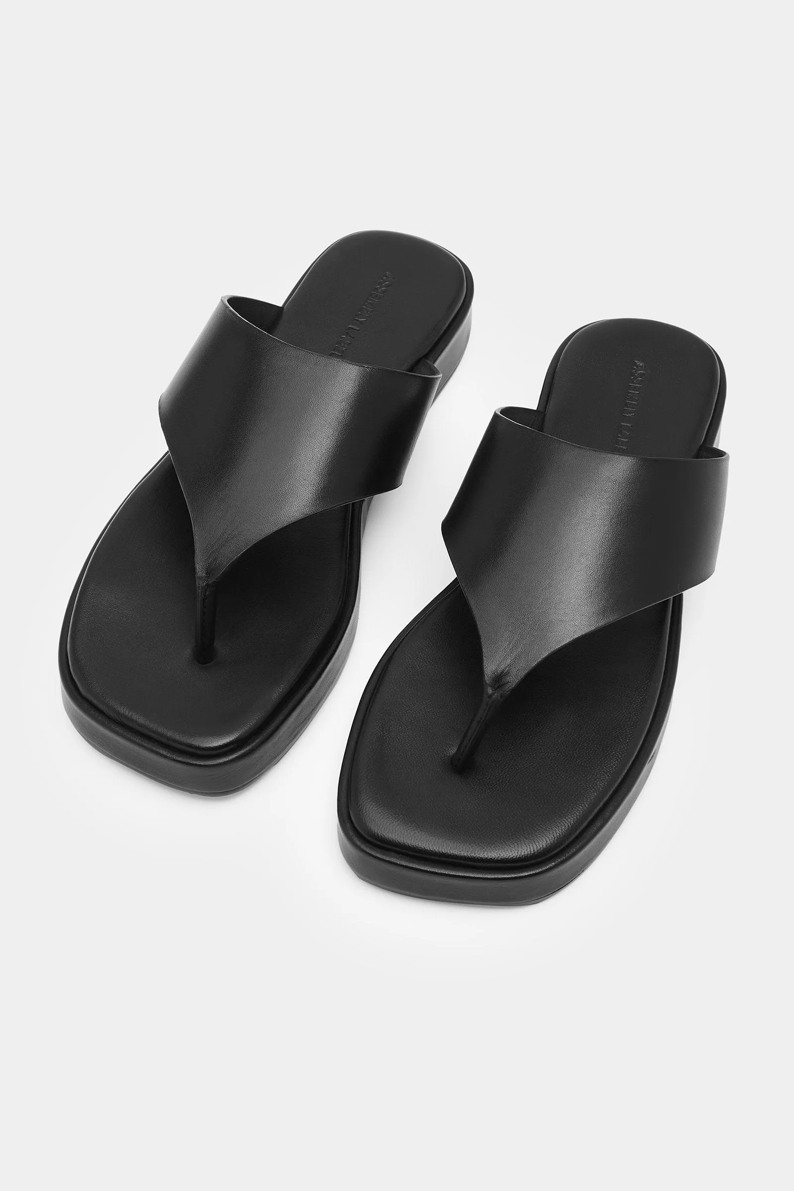 Hayley Thong sold by Assembly Label product image thumbnail 3