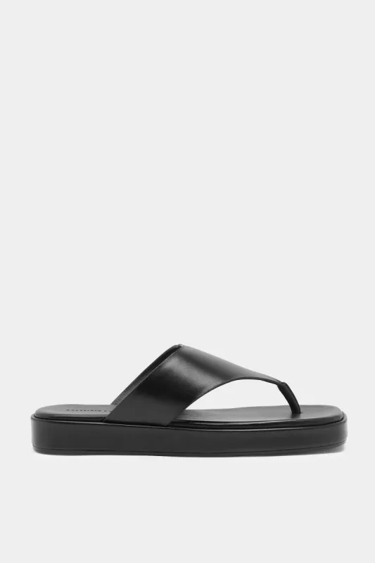 Hayley Thong sold by Assembly Label