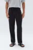 Tide Linen Pant sold by Assembly Label