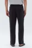 Tide Linen Pant sold by Assembly Label