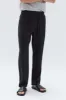 Tide Linen Pant sold by Assembly Label