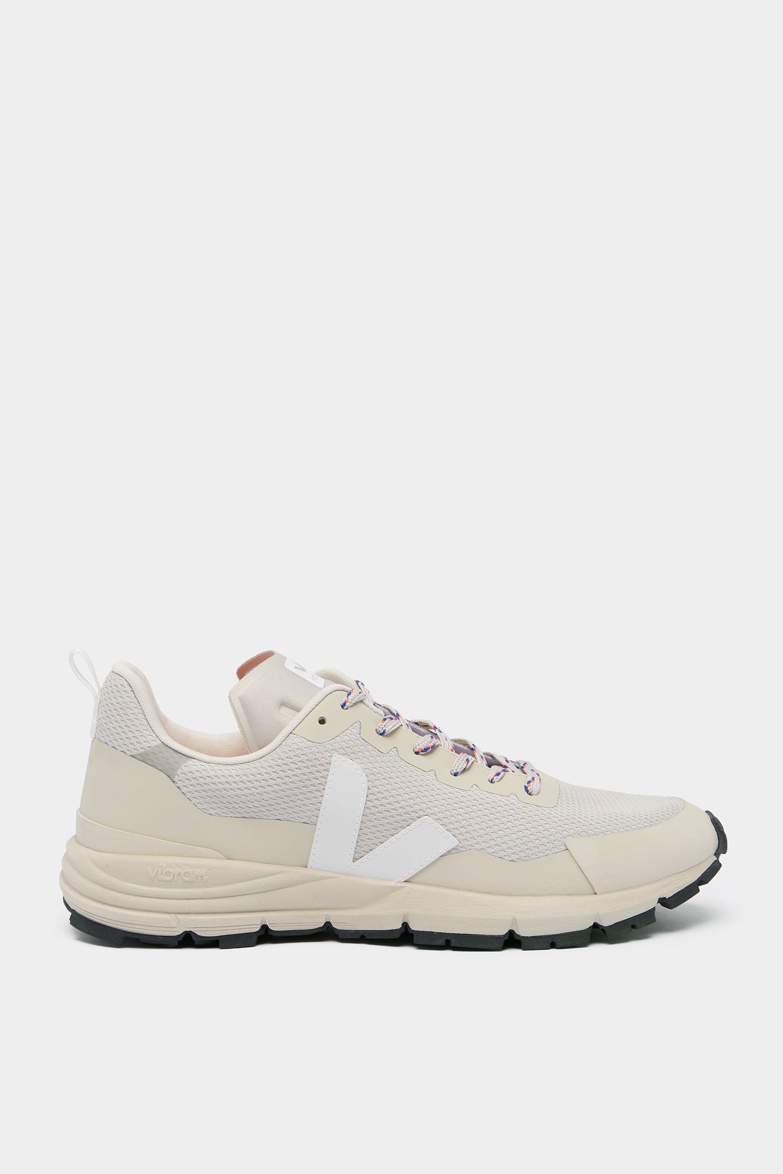 Veja Dekkan sold by Assembly Label