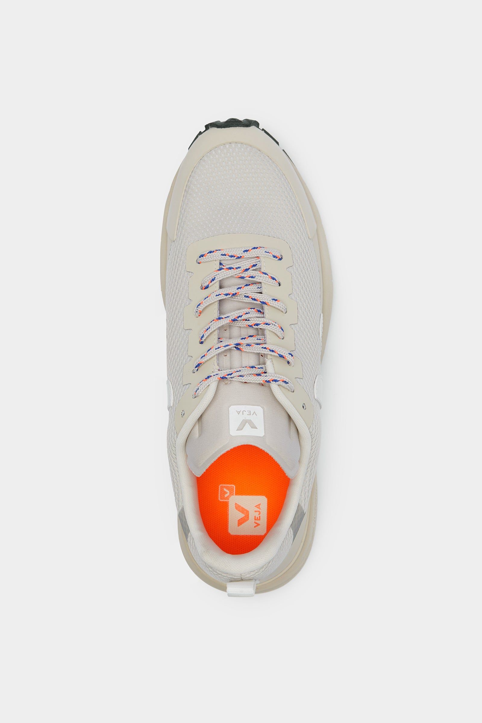 Veja Dekkan sold by Assembly Label product image thumbnail 4