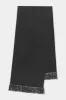 Wool Scarf sold by Assembly Label