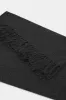 Wool Scarf sold by Assembly Label