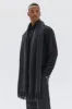 Wool Scarf sold by Assembly Label