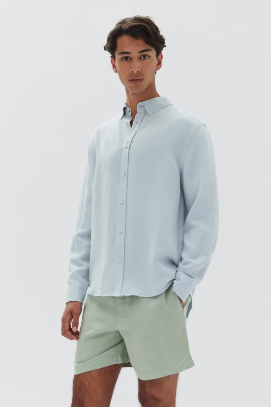 Rosco Shirt sold by Assembly Label
