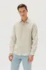 Casual Linen Shirt sold by Assembly Label