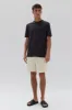 Kylo Tee sold by Assembly Label