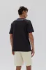 Kylo Tee sold by Assembly Label