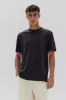Kylo Tee sold by Assembly Label