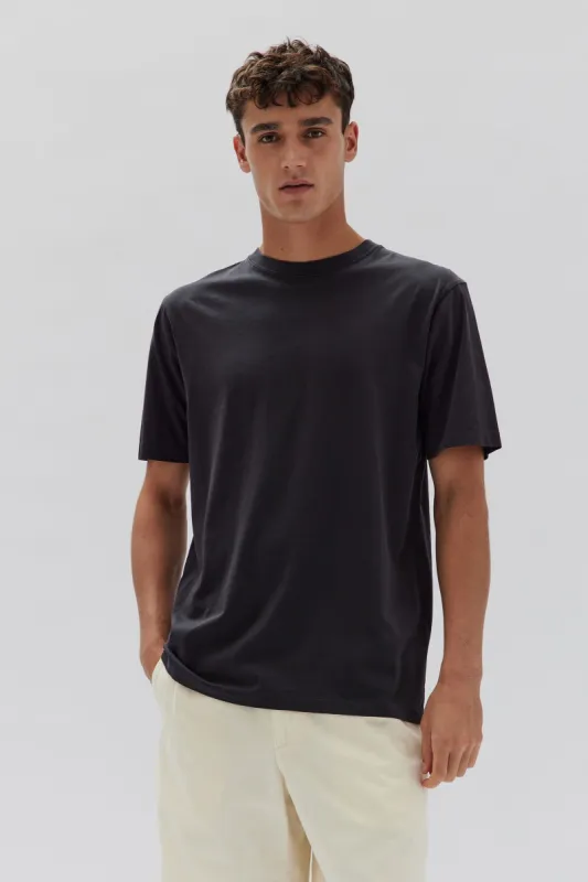 Kylo Tee sold by Assembly Label