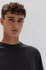 Kylo Tee sold by Assembly Label