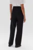 Daria Wool Tailored Trouser sold by Assembly Label