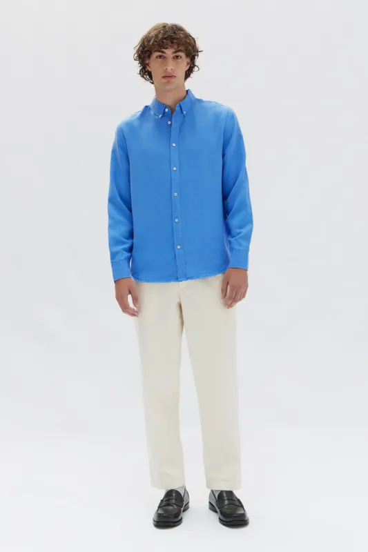 Rosco Shirt sold by Assembly Label