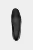Ayla Ballet Flat sold by Assembly Label