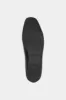Ayla Ballet Flat sold by Assembly Label