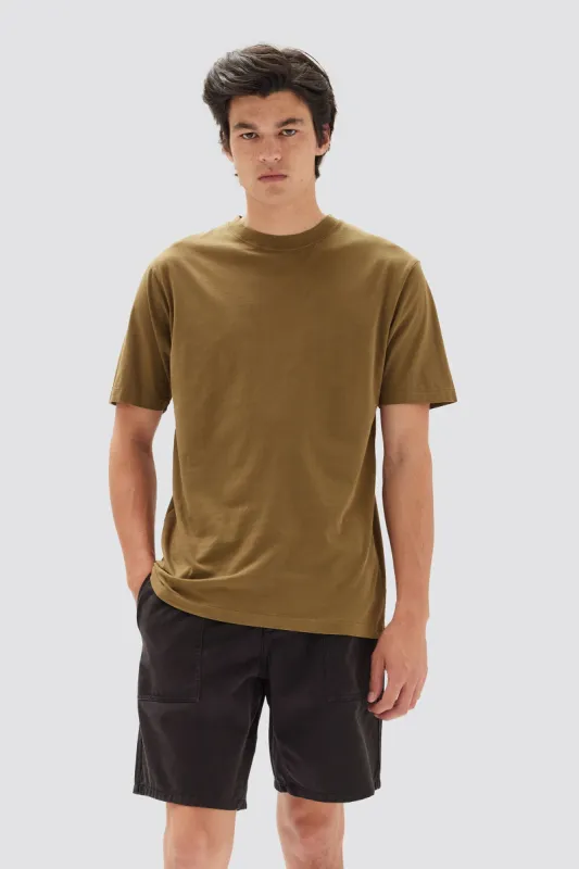 Kylo Tee sold by Assembly Label