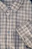 Mason Long Sleeve Shirt sold by Assembly Label