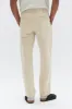 Everyday Chino sold by Assembly Label
