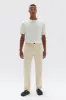 Everyday Chino sold by Assembly Label