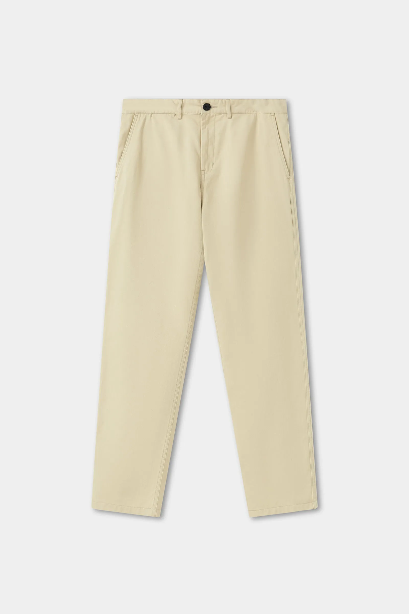 Everyday Chino sold by Assembly Label product image thumbnail 5