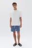 Knox Oversized Tee sold by Assembly Label