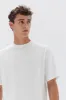 Knox Oversized Tee sold by Assembly Label