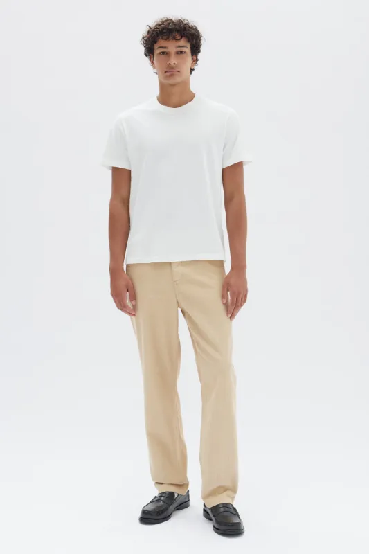 Essential Cord Pant sold by Assembly Label