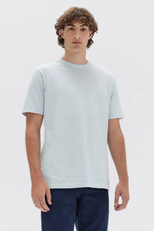 Kylo Tee sold by Assembly Label