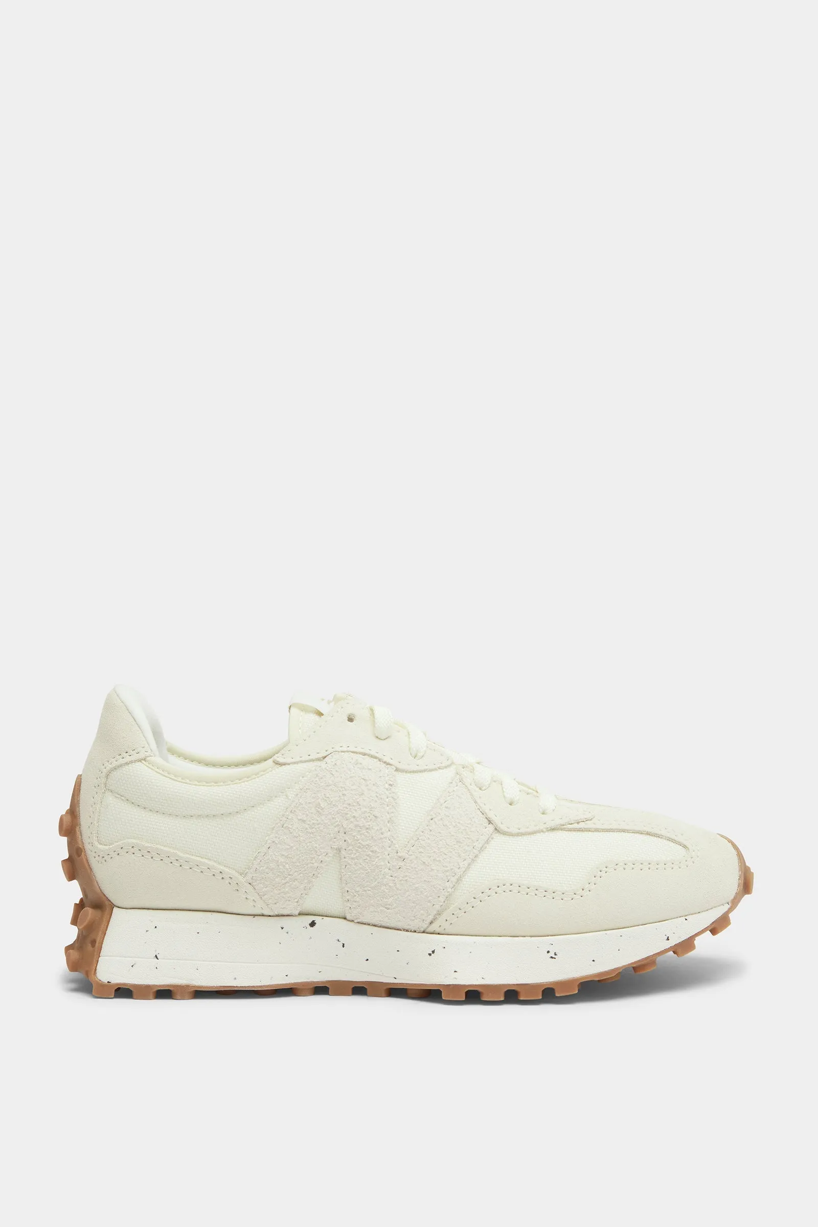 New Balance 327 Turtledove Womens sold by Assembly Label