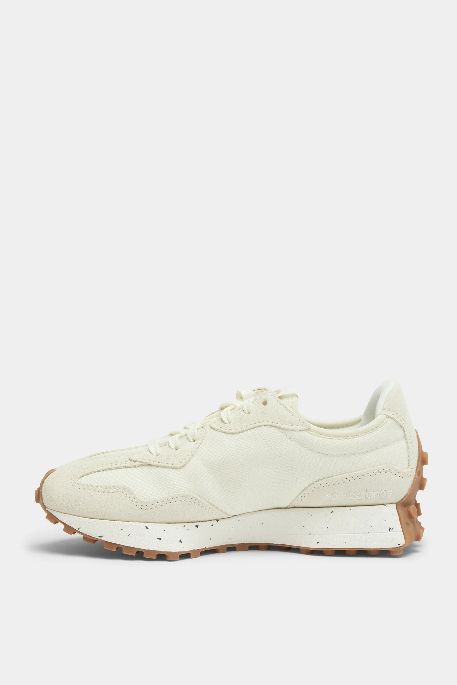 New Balance 327 Turtledove Womens sold by Assembly Label product image thumbnail 5