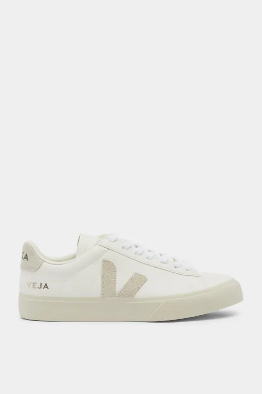 Veja Campo sold by Assembly Label