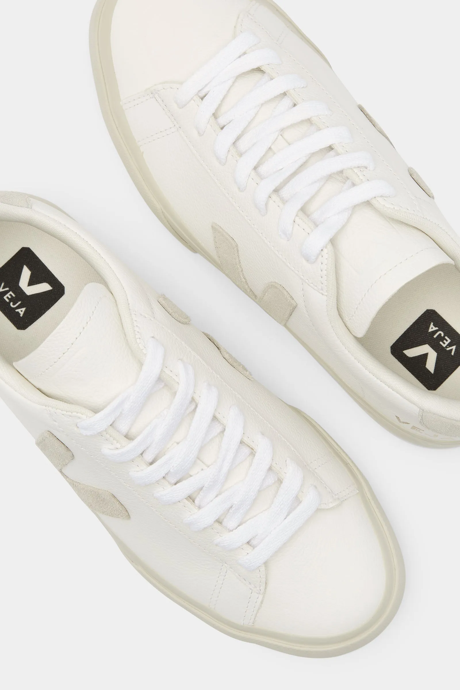 Veja Campo sold by Assembly Label product image thumbnail 2