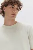 Kylo Tee sold by Assembly Label