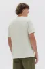 Kylo Tee sold by Assembly Label