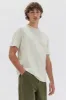 Kylo Tee sold by Assembly Label